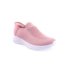 071-JB170-Rosa1_1-1