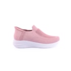 071-JB170-Rosa2_1-2