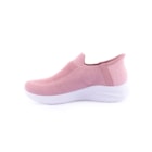 071-JB170-Rosa3_1-3