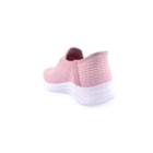 071-JB170-Rosa4_1-4