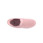 071-JB170-Rosa6_1-6