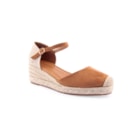 071-JJ60-Camel1_1-1