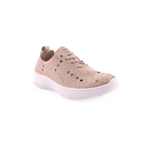 Sapato Desportivo FLOSSY