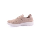 059G-342-Taupe3_1-3