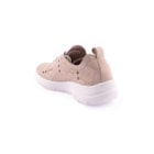 059G-342-Taupe4_1-4