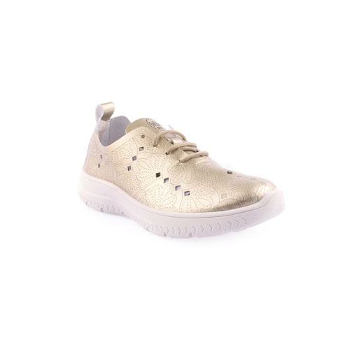 Sapato Desportivo FLOSSY