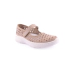 059G-344-Taupe1_1-1