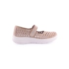 059G-344-Taupe2_1-2