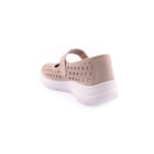 059G-344-Taupe4_1-4