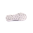 059G-344-Taupe5_1-5