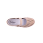 059G-344-Taupe6_1-6