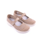 059G-344-Taupe7_1-7