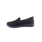 071-JF27-P-Preto3_1-3