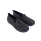 071-JF27-P-Preto7_1-7