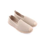 071-RD03-Taupe2_1-2