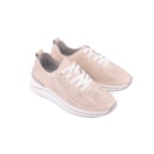 294P-EV357-Bege3_1-3