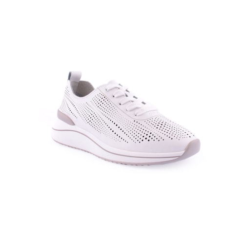 Sapato Desportivo EVERCOM