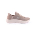 292A-124836-Taupe2_1-2