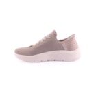 292A-124836-Taupe3_1-3