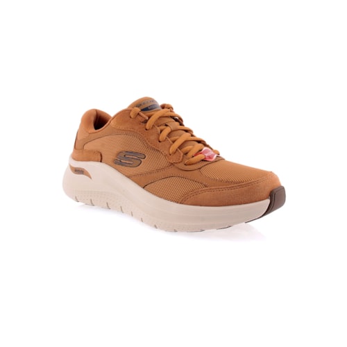 Sapatilha Skechers Arch Fit 2.0