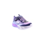 292A-303712L-Lilas1_1-1