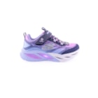 292A-303712L-Lilas2_1-2