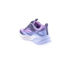 292A-303712L-Lilas4_1-4