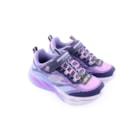 292A-303712L-Lilas7_1-7