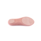 007-ZA-16-101-Rosa5_1-5