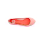 007-ZA-16-101-Rosa6_1-6