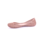 007-ZA-17-010-Rosa-Cobre3_1-3