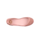 007-ZA-17-010-Rosa-Cobre6_1-6