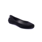 007-ZA-17-108-Preto1_1-1
