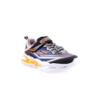 292A-400139L-Pr-Prata1_1-1