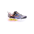 292A-400139L-Pr-Prata2_1-2