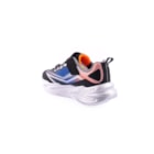 292A-400139L-Pr-Prata4_1-4