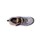 292A-400139L-Pr-Prata6_1-6