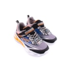 292A-400139L-Pr-Prata7_1-7
