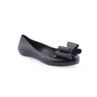 007-ZA-18-001-Preto1_1-1