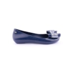 007-ZA-18-016-Azul2_1-2