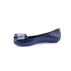 007-ZA-18-016-Azul3_1-3
