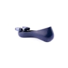 007-ZA-18-016-Azul4_1-4