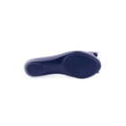 007-ZA-18-016-Azul5_1-5