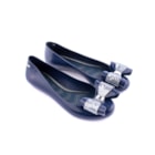 007-ZA-18-016-Azul7_1-7