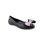 007-ZA-18-016-Preto1_1-1