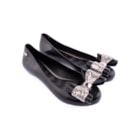 007-ZA-18-016-Preto2_1-2