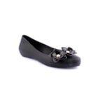 007-ZA-18-102-Preto1_1-1