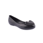 007-ZA-18-104-Preto1_1-1
