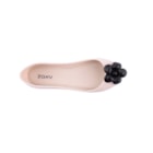 007-ZA-19-001-B-Preto6_1-6