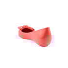 007-ZA-19-001-Vermelho4_1-4